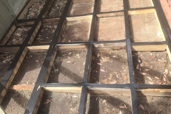 decking 2 - Copy - Copy